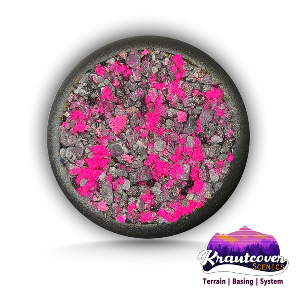 Krautcover Basecovers - New Moon Sufistication 140ml