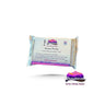 Krautcover - Kraut-Putty 300g (Non toxic)