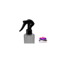 Krautcover - Pump Spray Head for Kraut-Fixer
