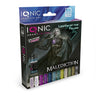 IONIC Smart Colors - Malediction Legion of the Fallen Set (12)