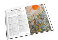 Trench Crusade Physical Rulebook v1.1 (DECEMBER 2026)