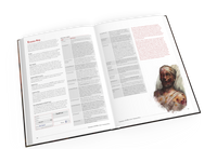 Trench Crusade Physical Rulebook v1.1 (DECEMBER 2026)