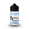 Ultracryl - Airbrush Thinner 60ml