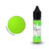 Ultracryl - Bismuth Green 20ml