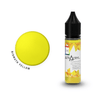 Ultracryl - Bismuth Yellow 20ml