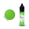 Ultracryl - Cobalt Green 20ml
