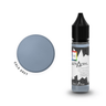 Ultracryl - Cold Grey 20ml