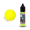 Ultracryl - Fluo Yellow 20ml