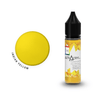 Ultracryl - Indian Yellow 20ml