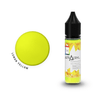Ultracryl - Lemon Yellow 20ml