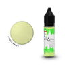 Ultracryl - Lichen Green 20ml