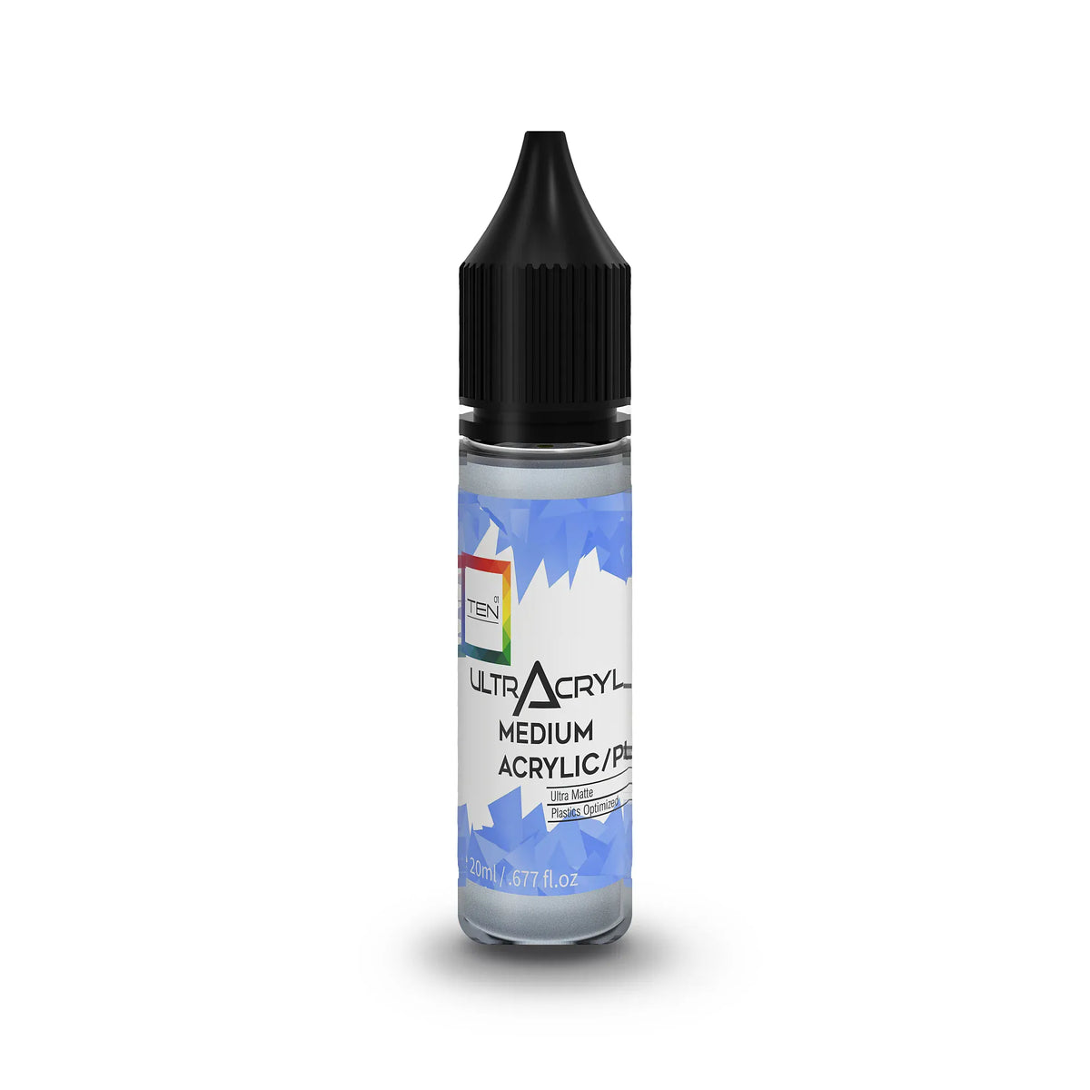 Ultracryl - Medium 20ml