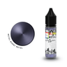 Ultracryl - Metal Burnt Metal 20ml