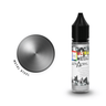 Ultracryl - Metal Steel 20ml