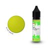 Ultracryl - Olive Green 20ml