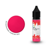 Ultracryl - Quinacridone Carmine Red 20ml