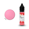 Ultracryl - Rose 20ml