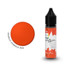 Ultracryl - Scarlet Pyrrole Red 20ml