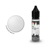 Ultracryl - Titanium White 20ml