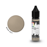 Ultracryl - Warm Grey 20ml