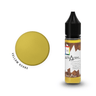 Ultracryl - Yellow Ocre 20ml