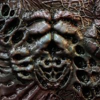 Villainy Inks Phase I - Handcrafted Enamel Washes 30ml - Coelia Green