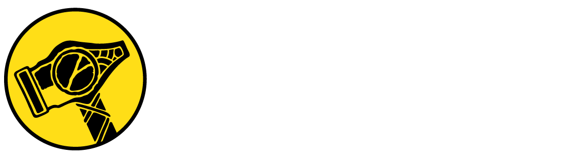 Runeforge Distribution